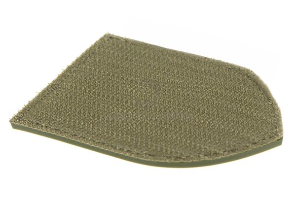 JTG SAS Rubber Patch Forest JTG SAS Rubber Patch Forest