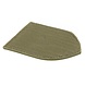 JTG SAS Rubber Patch Forest JTG SAS Rubber Patch Forest