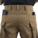 Helikon-Tex MBDU® Trousers NyCo Ripstop OD Green