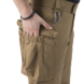 Helikon-Tex MBDU® Trousers NyCo Ripstop OD Green
