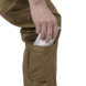 Helikon-Tex MBDU® Trousers NyCo Ripstop OD Green