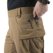 Helikon-Tex MBDU® Trousers NyCo Ripstop OD Green