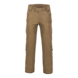 Helikon-Tex MBDU® Trousers NyCo Ripstop OD Green