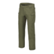 Helikon-Tex MBDU® Trousers NyCo Ripstop OD Green