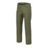 MBDU® Trousers NyCo Ripstop OD Green