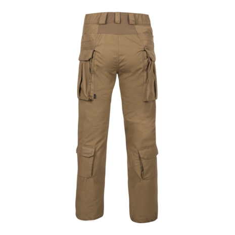 Helikon-Tex MBDU® Trousers NyCo Ripstop Coyote Helikon-Tex MBDU® Trousers NyCo Ripstop Coyote