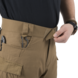 Helikon-Tex MBDU® Trousers NyCo Ripstop Coyote Helikon-Tex MBDU® Trousers NyCo Ripstop Coyote