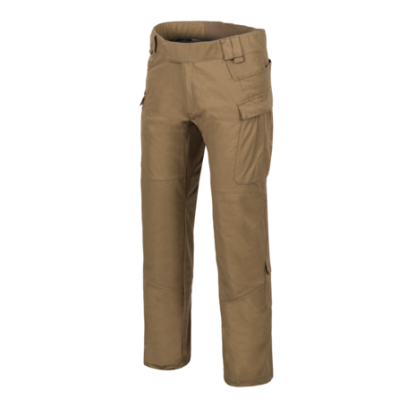 Helikon-Tex MBDU® Trousers NyCo Ripstop Coyote Helikon-Tex MBDU® Trousers NyCo Ripstop Coyote