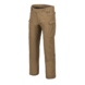 Helikon-Tex MBDU® Trousers NyCo Ripstop Coyote Helikon-Tex MBDU® Trousers NyCo Ripstop Coyote