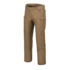 MBDU® Trousers NyCo Ripstop Coyote MBDU® Trousers NyCo Ripstop Coyote