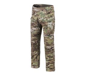Helikon-Tex MBDU® Trousers NyCo Ripstop MultiCam®