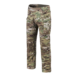 Helikon-Tex MBDU® Trousers NyCo Ripstop MultiCam®