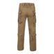 Helikon-Tex MBDU® Trousers NyCo Ripstop RAL7013