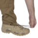 Helikon-Tex MBDU® Trousers NyCo Ripstop RAL7013