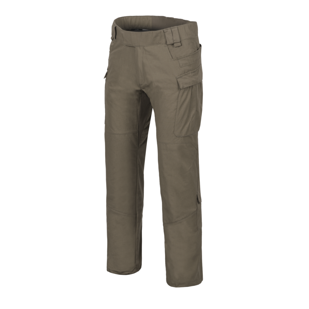 Helikon-Tex MBDU® Trousers NyCo Ripstop RAL7013