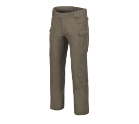 Helikon-Tex MBDU® Trousers NyCo Ripstop RAL 7013