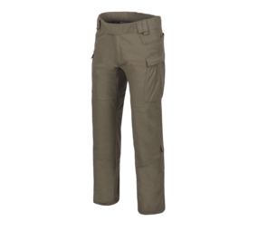 Helikon-Tex MBDU® Trousers NyCo Ripstop RAL7013