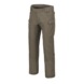 Helikon-Tex MBDU® Trousers NyCo Ripstop RAL7013
