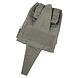 Warrior Assault Systems Assaulters Back Panel Ranger Green