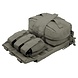 Warrior Assault Systems Assaulters Back Panel Ranger Green