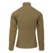 Helikon-Tex MCDU® Combat Shirt NyCo Ripstop RAL7013