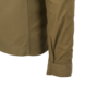 Helikon-Tex MCDU® Combat Shirt NyCo Ripstop RAL7013