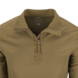 Helikon-Tex MCDU® Combat Shirt NyCo Ripstop RAL7013