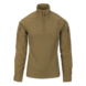 Helikon-Tex MCDU® Combat Shirt NyCo Ripstop RAL7013