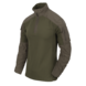 Helikon-Tex MCDU® Combat Shirt NyCo Ripstop RAL7013