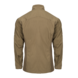 Helikon-Tex MBDU Shirt® NyCo Ripstop Black