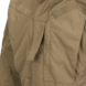 Helikon-Tex MBDU Shirt® NyCo Ripstop Black