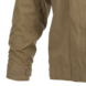 Helikon-Tex MBDU Shirt® NyCo Ripstop Black