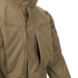 Helikon-Tex MBDU Shirt® NyCo Ripstop Black