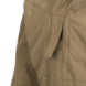 Helikon-Tex MBDU Shirt® NyCo Ripstop Black