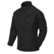 Helikon-Tex MBDU Shirt® NyCo Ripstop Black