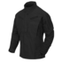 MBDU Shirt® NyCo Ripstop Black