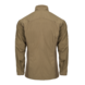 Helikon-Tex MBDU Shirt® NyCo Ripstop OD Green