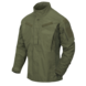 Helikon-Tex MBDU Shirt® NyCo Ripstop OD Green