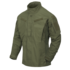 MBDU Shirt® NyCo Ripstop OD Green