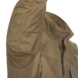 Helikon-Tex MBDU Shirt® NyCo Ripstop Coyote Helikon-Tex MBDU Shirt® NyCo Ripstop Coyote