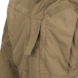 Helikon-Tex MBDU Shirt® NyCo Ripstop Coyote Helikon-Tex MBDU Shirt® NyCo Ripstop Coyote