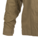 Helikon-Tex MBDU Shirt® NyCo Ripstop Coyote Helikon-Tex MBDU Shirt® NyCo Ripstop Coyote