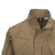 Helikon-Tex MBDU Shirt® NyCo Ripstop Coyote Helikon-Tex MBDU Shirt® NyCo Ripstop Coyote