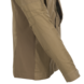 Helikon-Tex MBDU Shirt® NyCo Ripstop Coyote Helikon-Tex MBDU Shirt® NyCo Ripstop Coyote