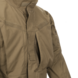 Helikon-Tex MBDU Shirt® NyCo Ripstop Coyote Helikon-Tex MBDU Shirt® NyCo Ripstop Coyote