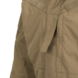 Helikon-Tex MBDU Shirt® NyCo Ripstop Coyote Helikon-Tex MBDU Shirt® NyCo Ripstop Coyote