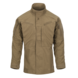 Helikon-Tex MBDU Shirt® NyCo Ripstop Coyote Helikon-Tex MBDU Shirt® NyCo Ripstop Coyote