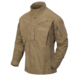 Helikon-Tex MBDU Shirt® NyCo Ripstop Coyote Helikon-Tex MBDU Shirt® NyCo Ripstop Coyote