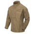 MBDU Shirt® NyCo Ripstop Coyote MBDU Shirt® NyCo Ripstop Coyote