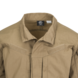 Helikon-Tex MBDU Shirt® NyCo Ripstop RAL7013 Helikon-Tex MBDU Shirt® NyCo Ripstop RAL7013